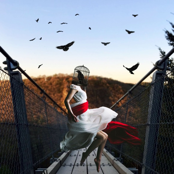 Meet your Posher, Olg - Picture 1 of 1